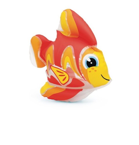 Nadmuchiwane zwierzątka 58590NP /36 85908.