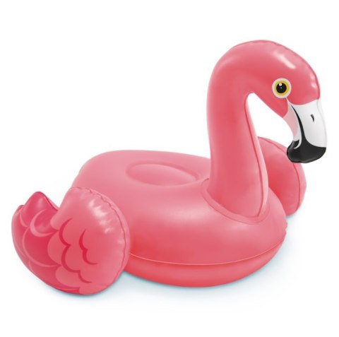 Nadmuchiwane zwierzątka 58590NP /36 85908.