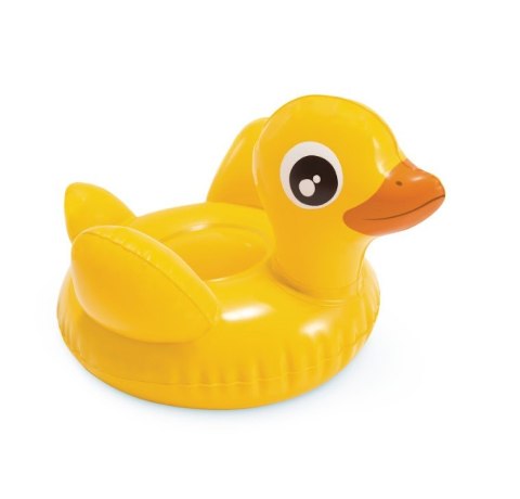 Nadmuchiwane zwierzątka 58590NP /36 85908.