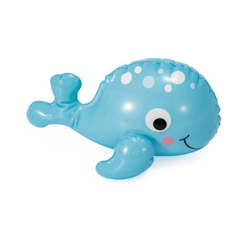 Nadmuchiwane zwierzątka 58590NP /36 85908.