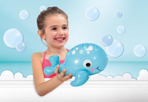 Nadmuchiwane zwierzątka 58590NP /36 85908.