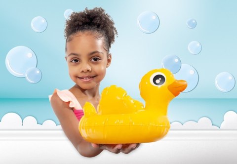 Nadmuchiwane zwierzątka 58590NP /36 85908.