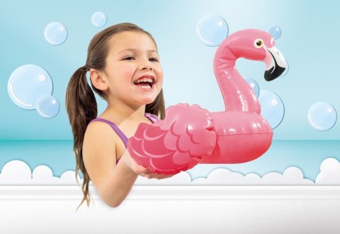 Nadmuchiwane zwierzątka 58590NP /36 85908.