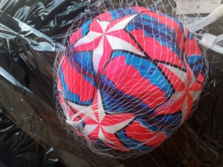 Piłka 9 D33345 48334.