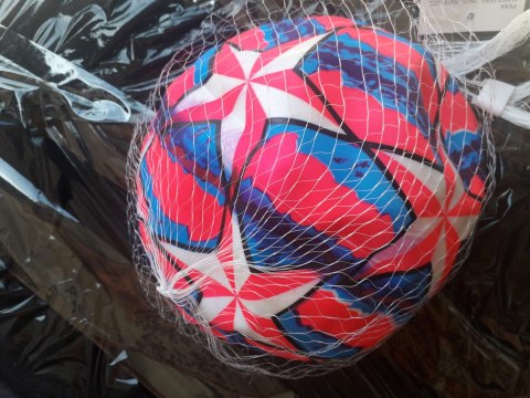 Piłka 9 D33345 48334.