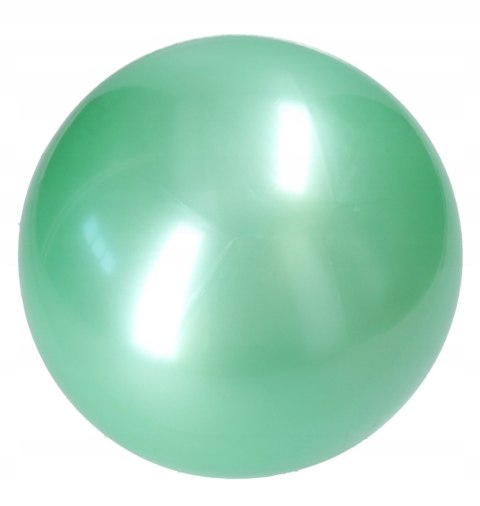 Piłka 9 D33345 48334.