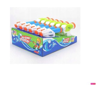 Pistolet na wodę/zbiornik butla FD015083