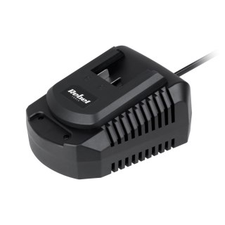 RB-2001-CH Ładowarka akumulatora do wkrętarki RB-1002