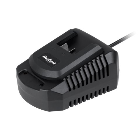 RB-2001-CH Ładowarka akumulatora do wkrętarki RB-1002