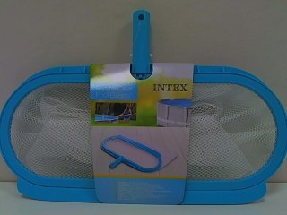 Siatka do wyciągania liści -z workiem 29051 04592.