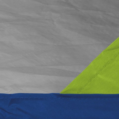 Spokey ALTUS - Parawan plażowy samorozkładający