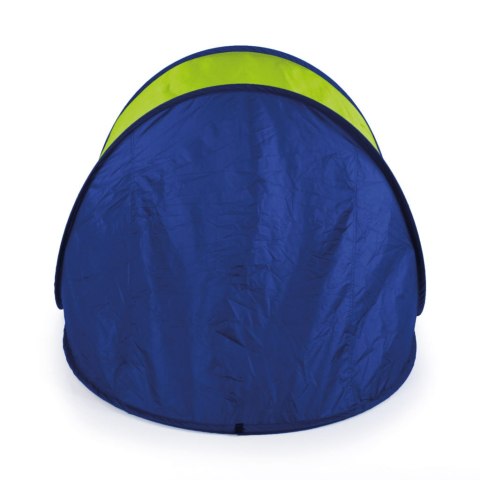 Spokey ALTUS - Parawan plażowy samorozkładający