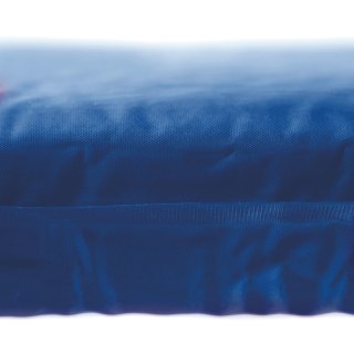 Spokey FATTY - Mata samopompująca; 180x50x5cm