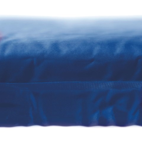 Spokey FATTY - Mata samopompująca; 180x50x5cm