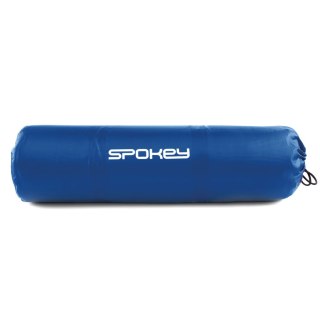 Spokey FATTY - Mata samopompująca; 180x50x5cm