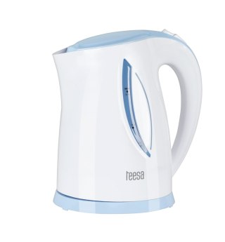 TSA1010 Czajnik bezprzewodowy