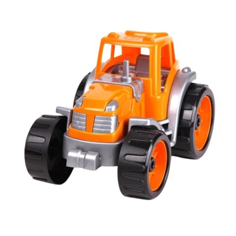 Traktor solo TechnoK TEH3800 03800.