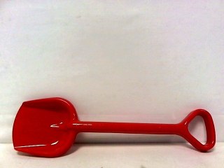 Łopatka Guliwer 47cm TechnoK TEH2766 02766.