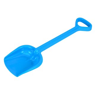 Łopatka Guliwer 47cm TechnoK TEH2766 02766.