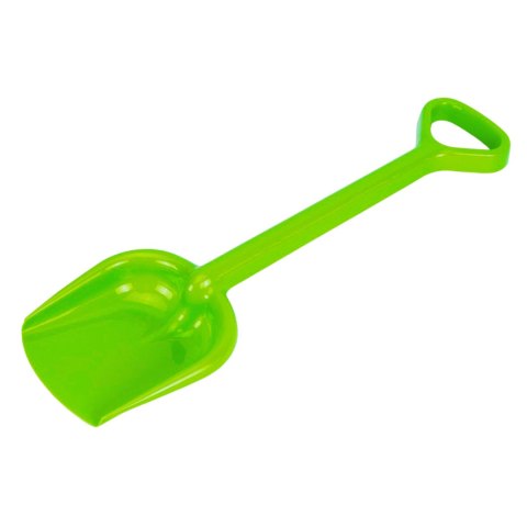 Łopatka Guliwer 47cm TechnoK TEH2766 02766.