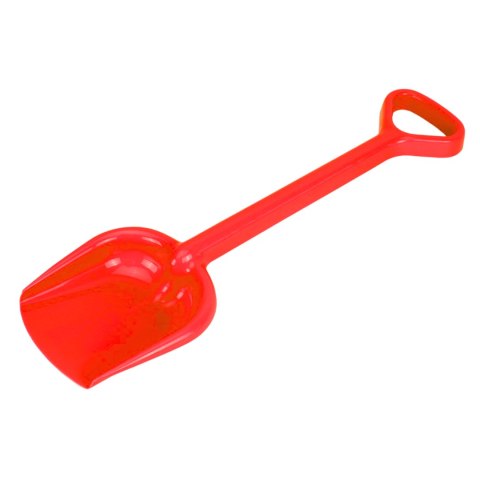 Łopatka Guliwer 47cm TechnoK TEH2766 02766.