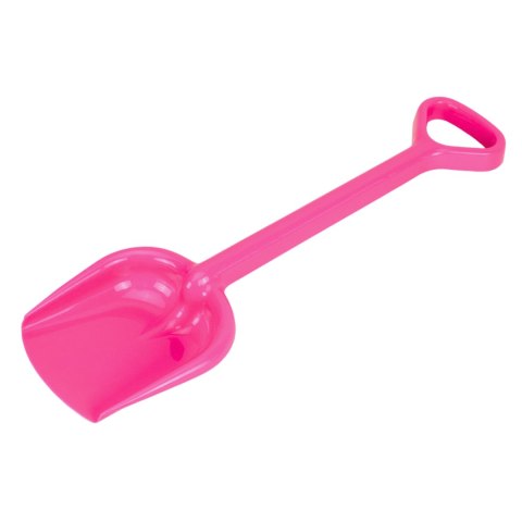 Łopatka Guliwer 47cm TechnoK TEH2766 02766.