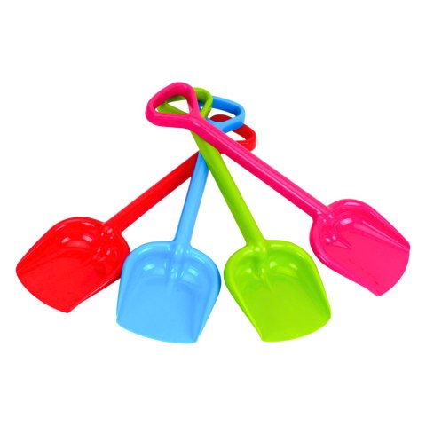 Łopatka Guliwer 47cm TechnoK TEH2766 02766.