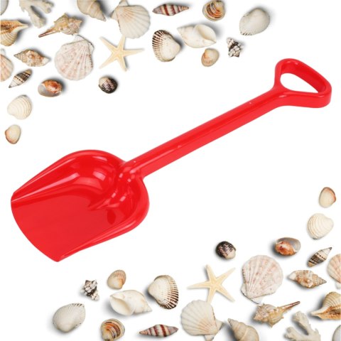 Łopatka Guliwer 47cm TechnoK TEH2766 02766.