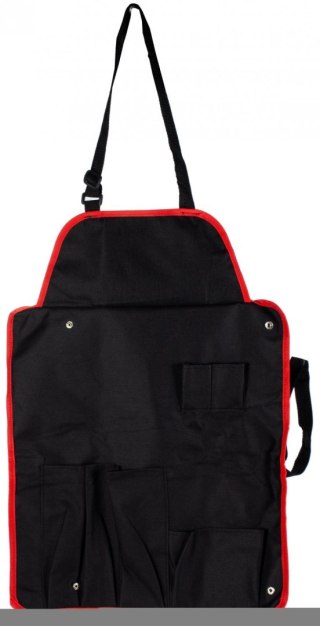 ND21_107661 GrillMaster Fartuch Do Grilla