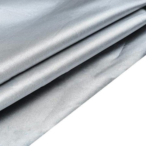 ND32_L30I L30I POKROWIEC OSŁONA NA HUŚTAWKĘ MEBLE