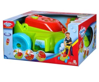 Simba kosiarka z bańkami 728-6006