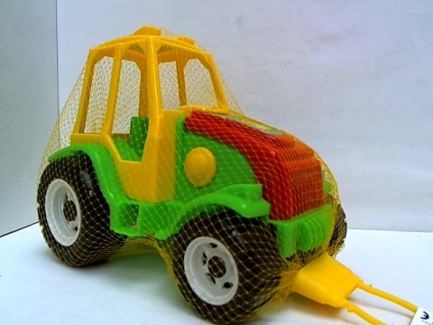 Traktor solo 169 50169