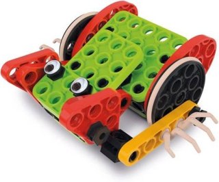 !!! CLE Makers Lab Owady 50660