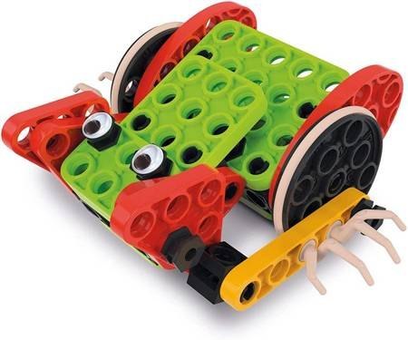 !!! CLE Makers Lab Owady 50660