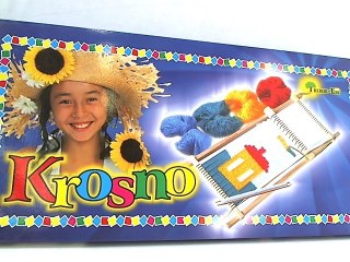 Krosno 5905914004128