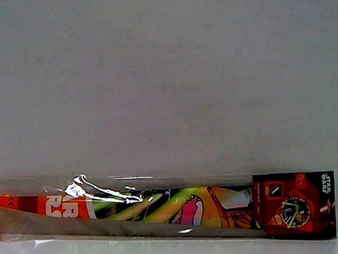 Latawiec Star Wars FI001N 05952