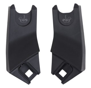 ND19_BRC-51284-099 Adaptery fotelika samochodowego do wózka Bumprider Connect