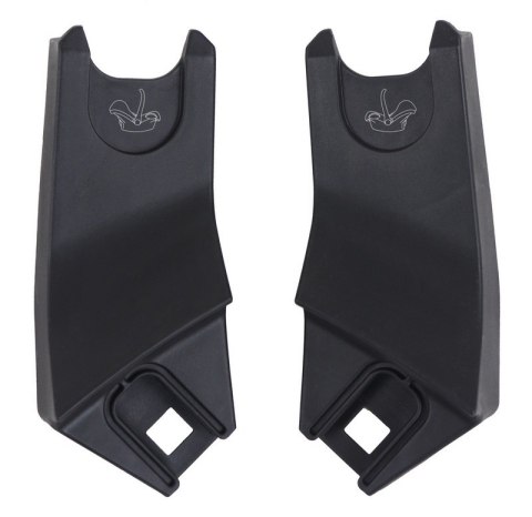 ND19_BRC-51284-099 Adaptery fotelika samochodowego do wózka Bumprider Connect