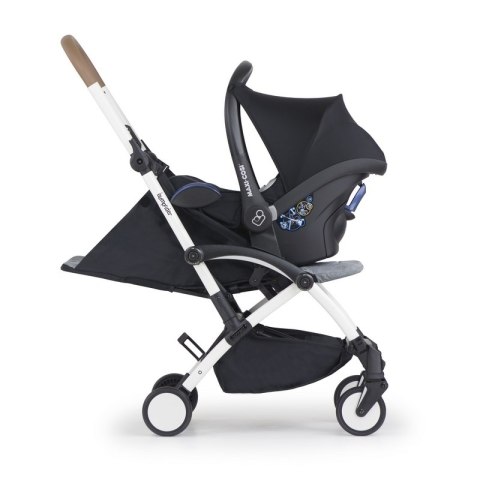 ND19_BRC-51284-099 Adaptery fotelika samochodowego do wózka Bumprider Connect