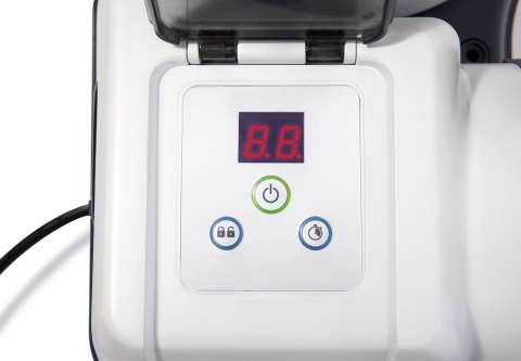 Piaskowa pompa filtrująca 4500l/h220V 26644 13884.