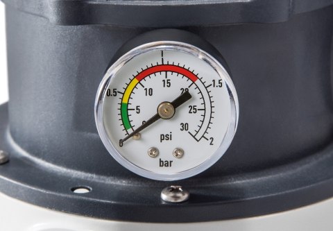 Piaskowa pompa filtrująca 4500l/h220V 26644 13884.