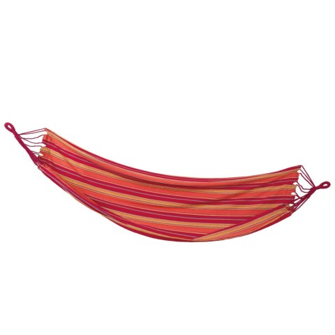 SPOKEY Ipanema - hamak brayzilijski