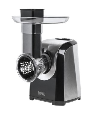 TSA3025 Elektryczna szatkownica do warzyw