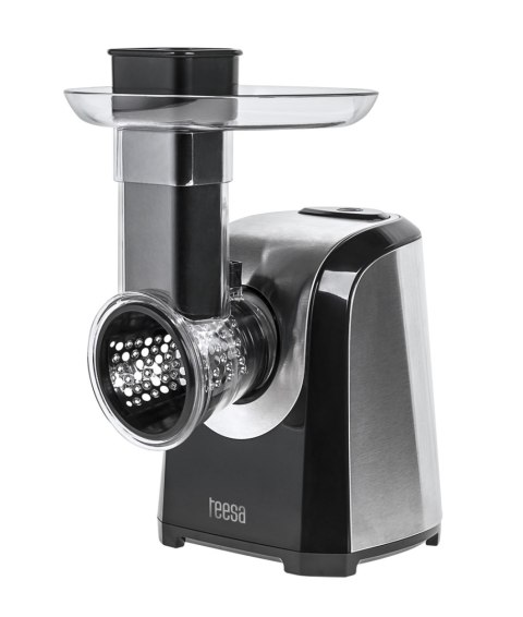 TSA3025 Elektryczna szatkownica do warzyw