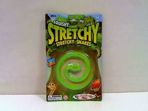 Wąż rozciągany do 300cm H12791 28027