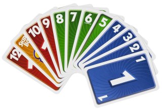 GA karty Skip-bo display 52370 /12