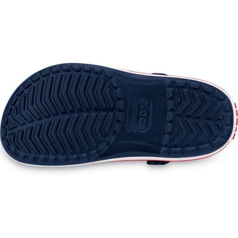 ND05_C1341-36-37 11016 410 Crocs Crocband granatowe 11016 410 r.36-37