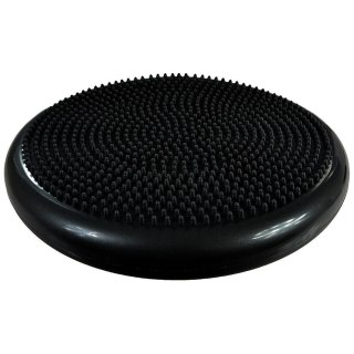 ND05_D0452 DK 2111 Dysk Pompowany Profit z masażem 33cm czarny DK 2111