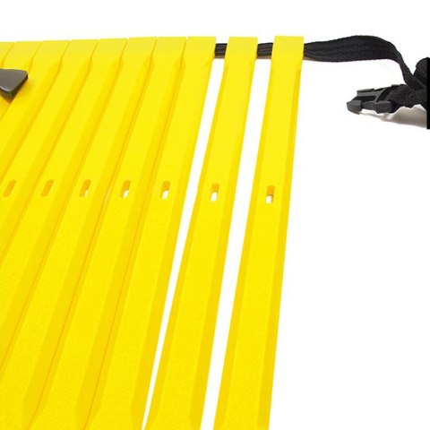 ND05_D0746 AGL-FF06 Drabinka koordynacyjna do treningu NO10 AGL-FF06 6m