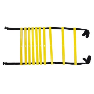 ND05_D0746 AGL-FF06 Drabinka koordynacyjna do treningu NO10 AGL-FF06 6m